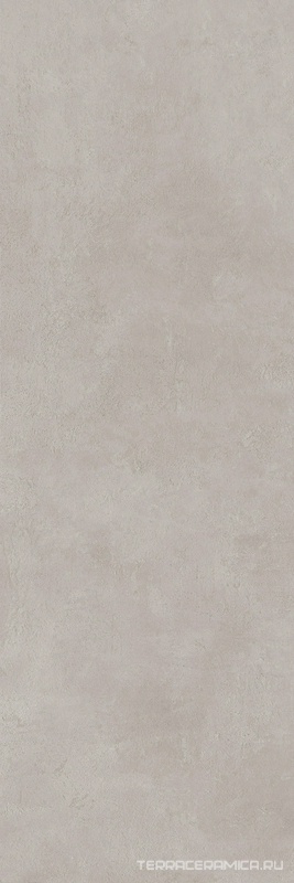 Арль серый матовый обрезной 40x120x1