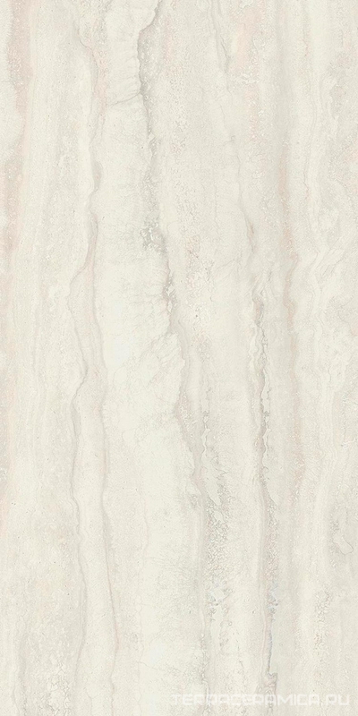 Vein Cut White Naturale.ZZ 60x120