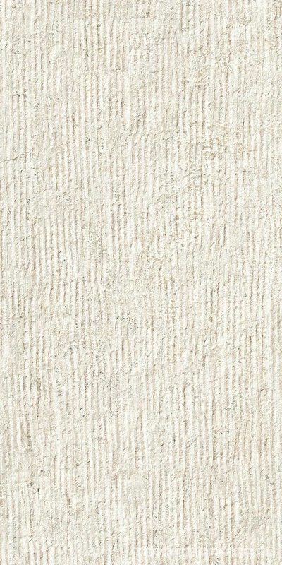 Ruled White Naturale.ZZ 60x120