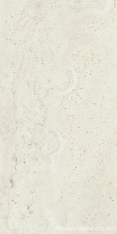 Minimal White Naturale.ZZ 60x120