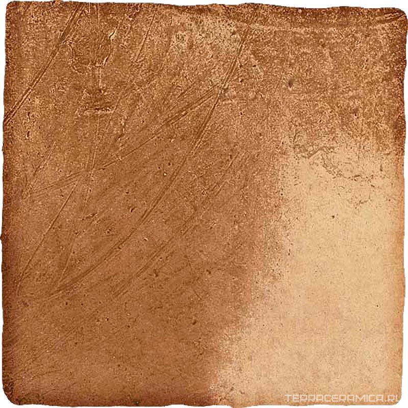 Cotto nat |30x30