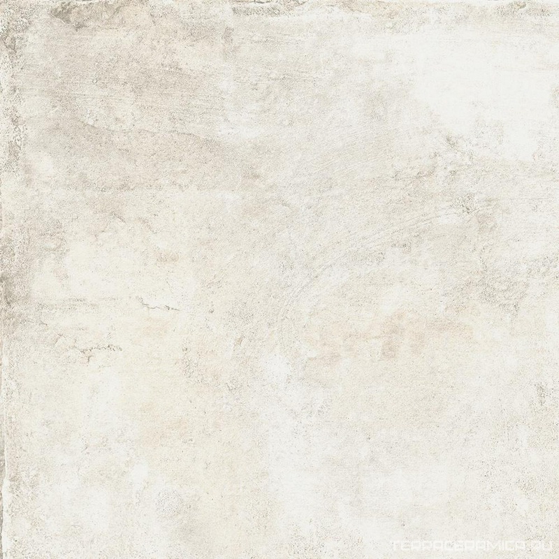 Marna Bianca |50x50
