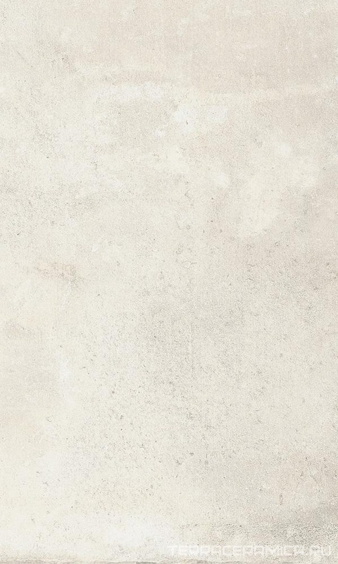 Marna Bianca |30x50