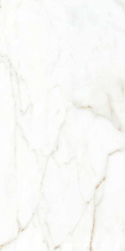 Cr.Torano Dorado Compacglass |60x120