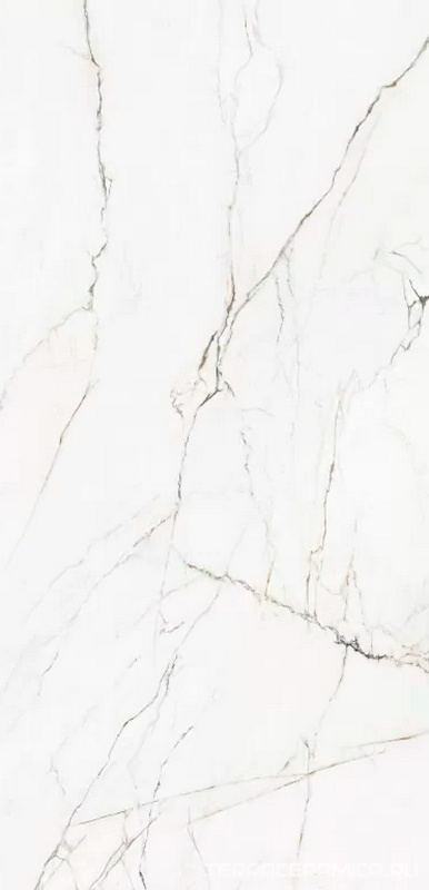 CR. Torano Dorado compacglass (п.п.) ZZ 120x120