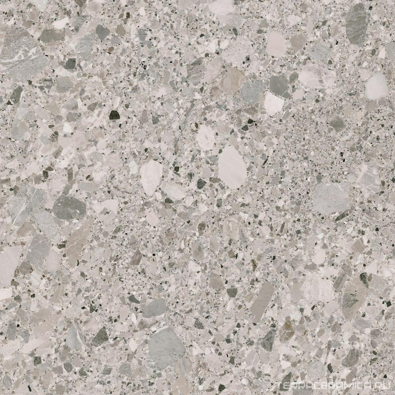 Antic Pietra Di Gre Perla 120x120