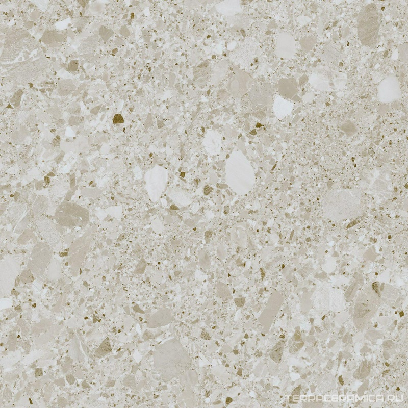 Antic Pietra Di Gre Crema 120x120