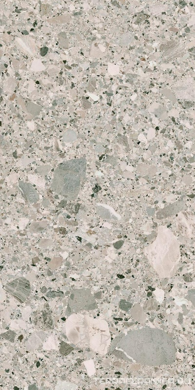 Antic Pietra Di Gre Perla ZZ (п.п) 60x120