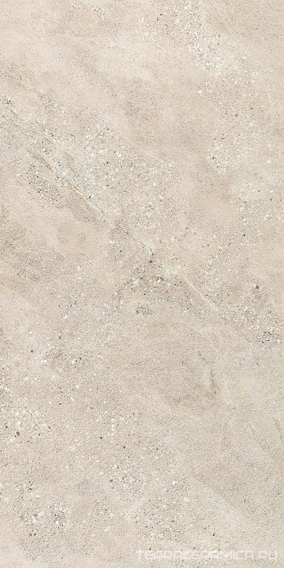 Souland Taupe matt ZZ 60x120