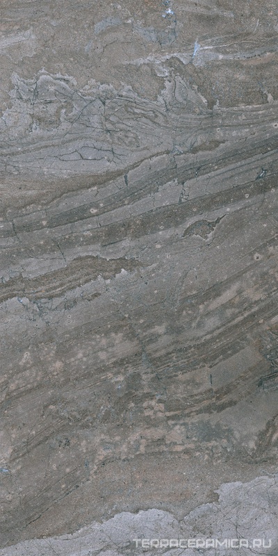 CR. Manaos Earth ret ( п.п.) ZZ 60x120