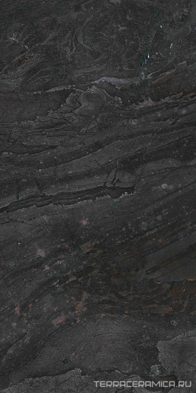 CR. Manaos Dark ret KL 60x120