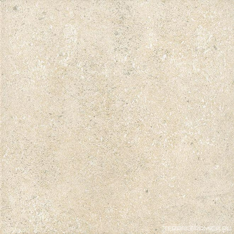 Аллея светлый непол |30x30