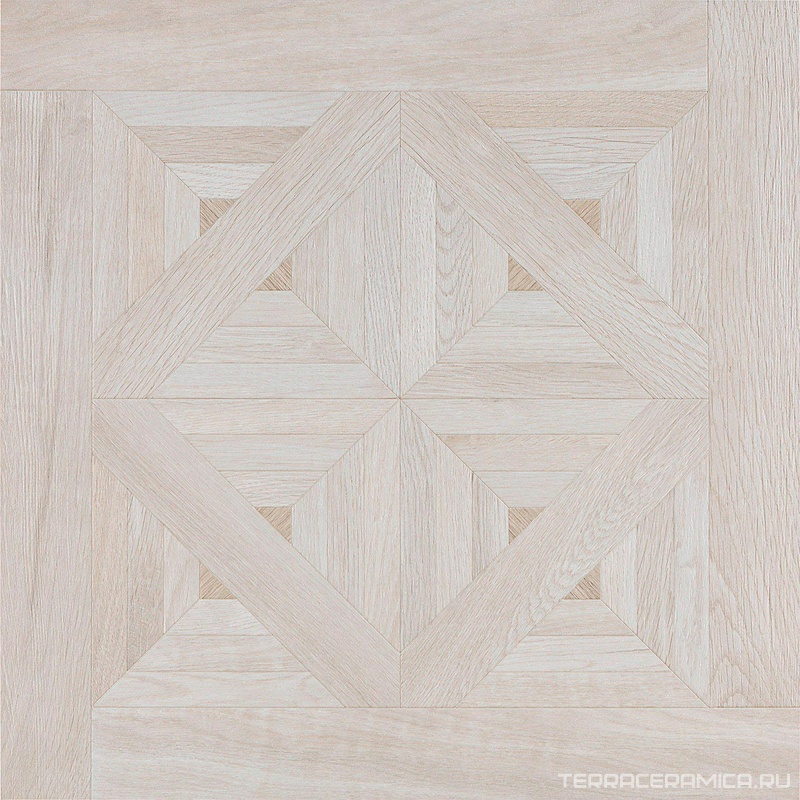 Oldmanor Light (п.п.) rett ZZ 90x90