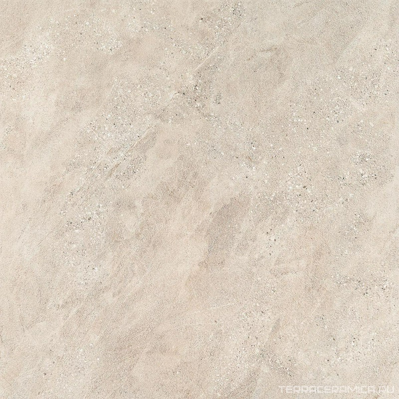 Souland Taupe 120x120