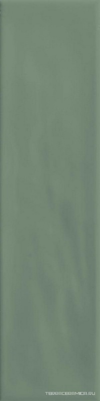 Eleganza Saggio ZZ 7,5x30