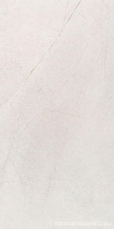 Antic Kenzo Blanco 60x120