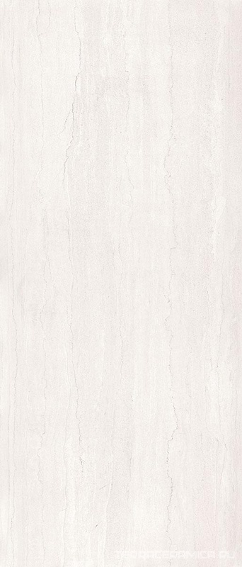 Dorset Blanco 60x120