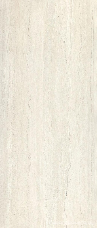 Dorset Taupe 60x120
