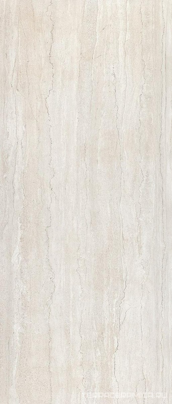 Dorset Gris 60x120