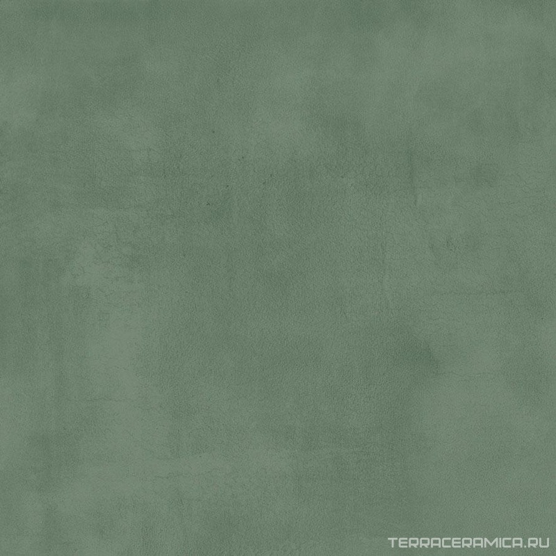 Eleganza Saggio Decorstone ZZ Rec. 60x60