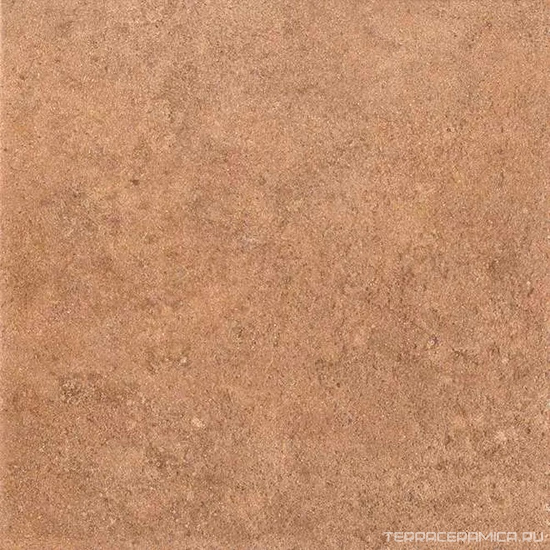 Аллея беж непол |30x30