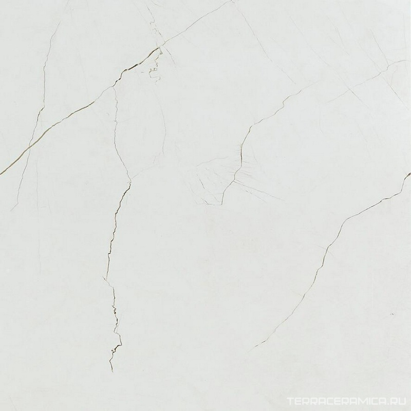Cr. Desert Natural Leviglass (п.п.) ZZ |60X60