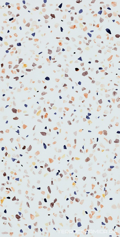 Doria Multi 60x120 Rec. ZZ