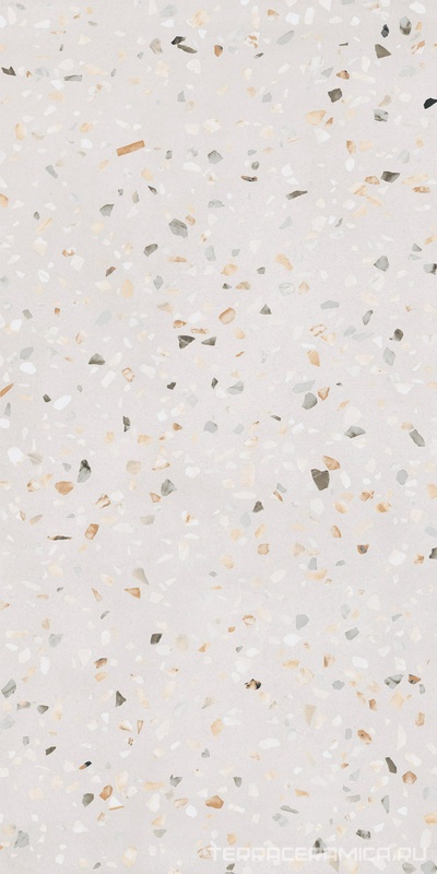 Doria Bianco 60x120 Rec. ZZ