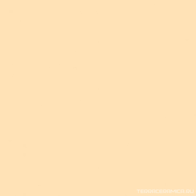 Гармония беж |30x30