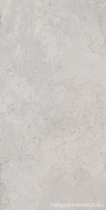 Erding Pearl Decorstone rett|60x120