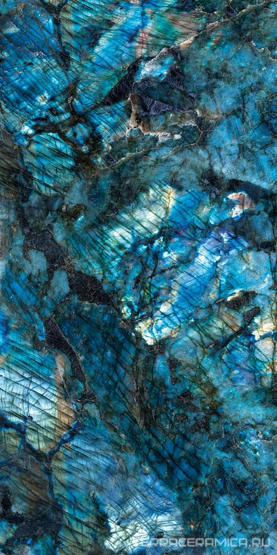 Labradorite A Lap12 mm ZZ 162x324