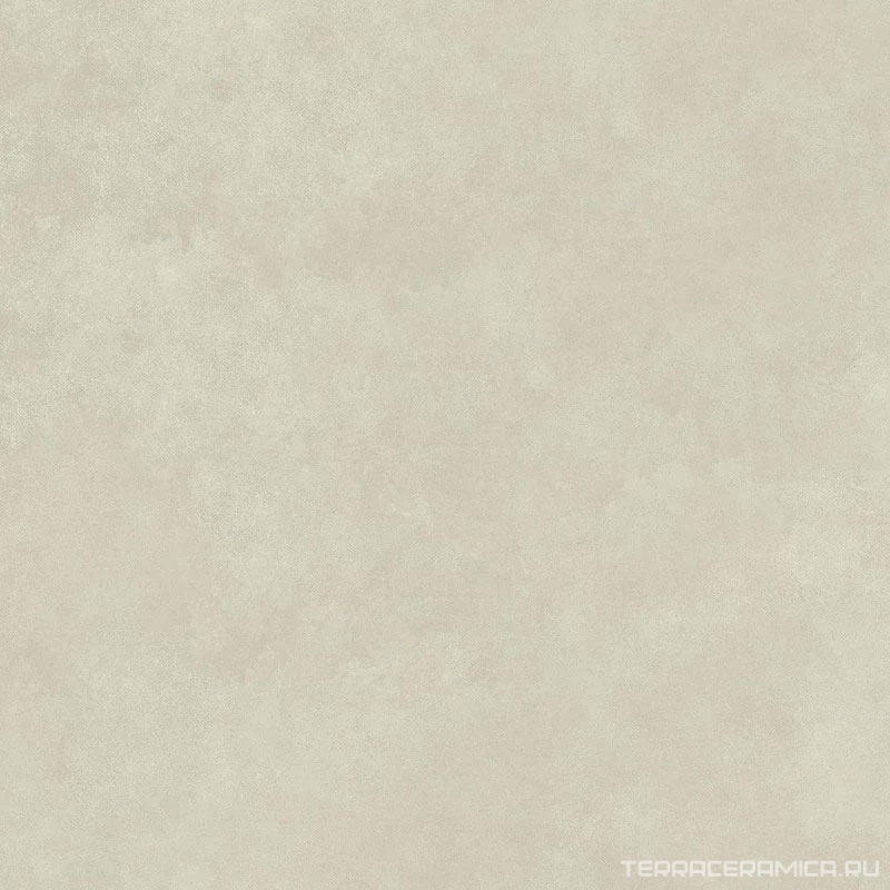 Castle Beige 42x42
