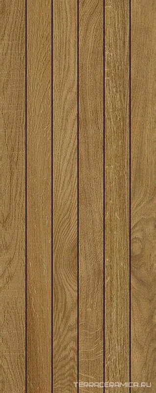 Castle Wood 20,1х50,5