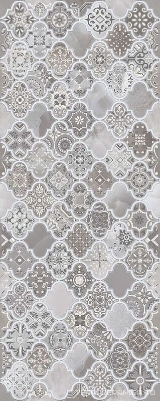 Talisman 20.1х50,5