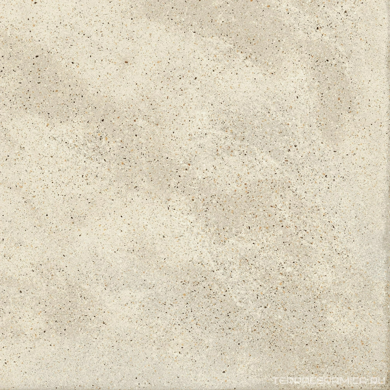 Confeti beige 58x58