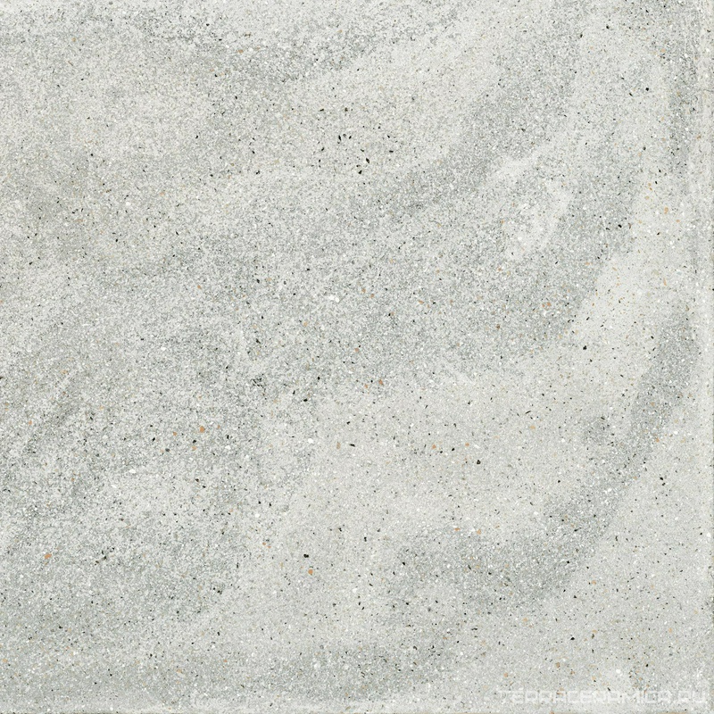 Confeti grey 58x58