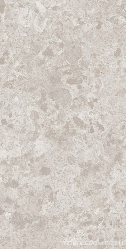 Грано GR01 60x120x9 Непол.Рект.