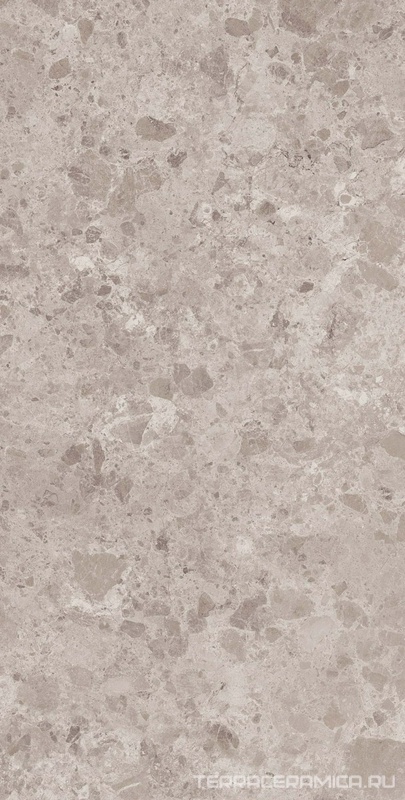 Грано GR02 60x120x9 Непол.Рект.