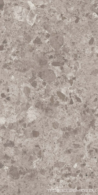 Грано GR03 60x120x9 Непол.Рект.