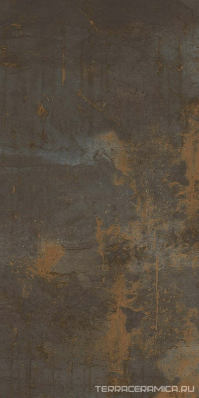 Патина TP01 60x120x10 Непол.Рект.