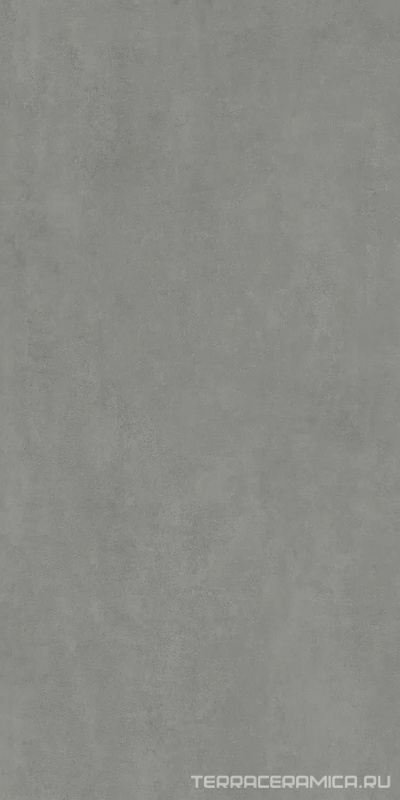 Про Догана серый тёмный матовый обрезной 80x160