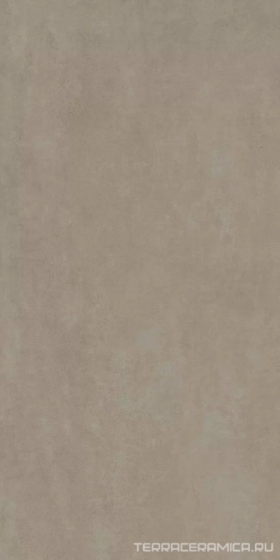 Про Догана бежевый тёмный матовый обрезной 80x160