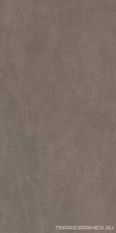 Про Догана коричневый матовый обрезной 80x160 ZZ