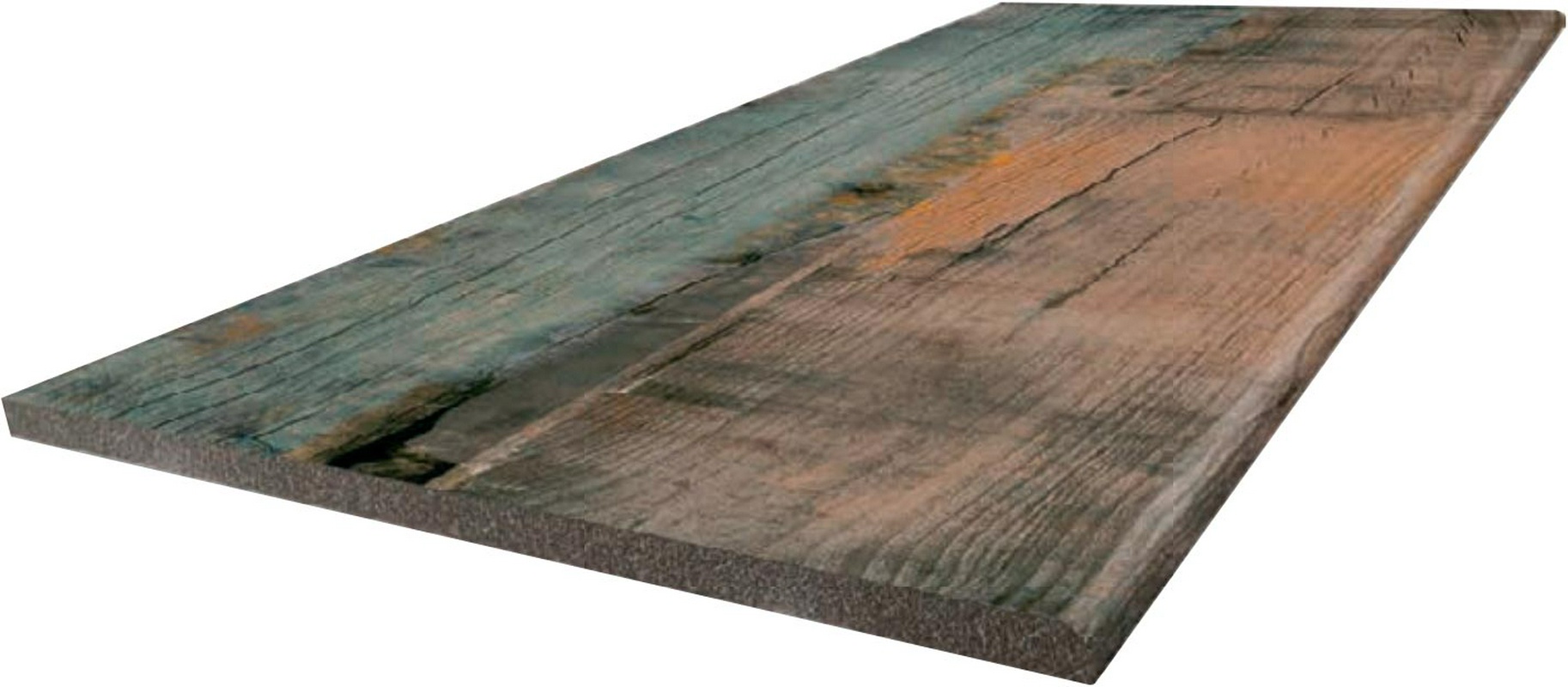 Hollywood Multistep 33x120