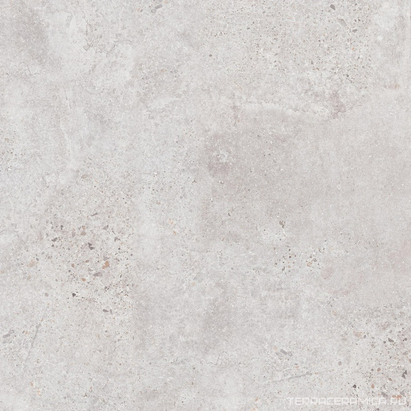 Керамогранит SP-14012 matt White 120х120
