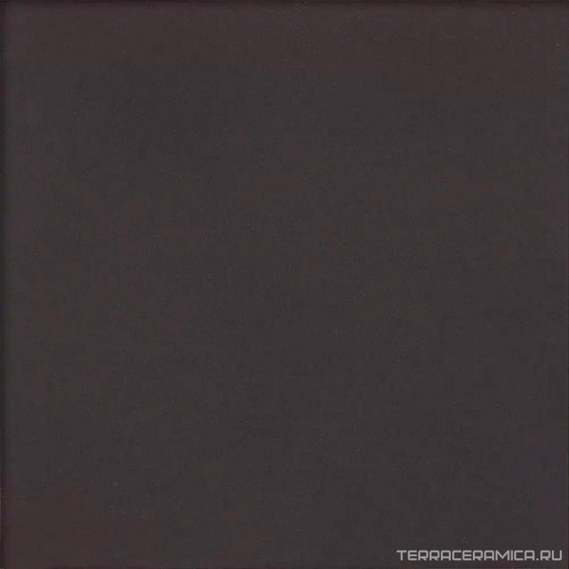 Icon Black 120L (п.п.) ZZ  120x120