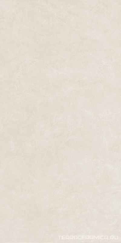 Naedine 2150 Молочный Структурированный  60x120