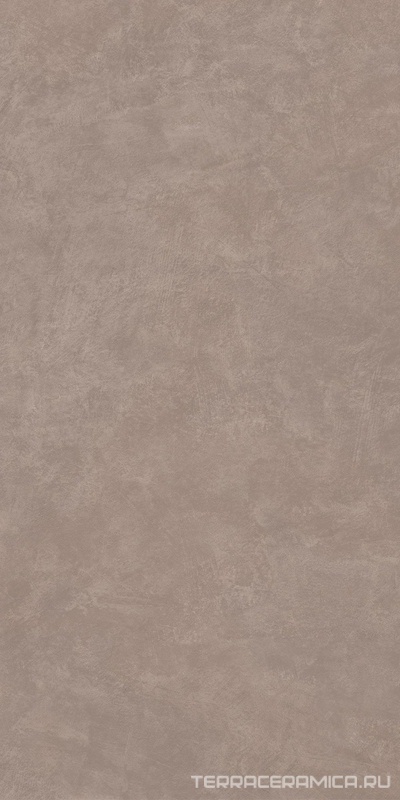 Naedine 2153 Капучино Структурированный  60x120