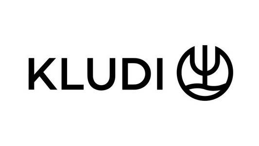 Kludi