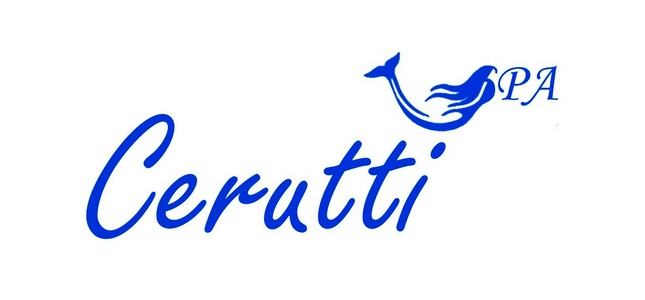 Cerutti Spa